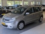 Nissan Note 1.4 Visia Airco, Cruise Control, Stuurbekrachtiging