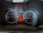 Nissan Note 1.4 Visia Airco, Cruise Control, Stuurbekrachtiging