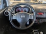 Nissan Note 1.4 Visia Airco, Cruise Control, Stuurbekrachtiging