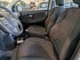 Nissan Note 1.4 Visia Airco, Cruise Control, Stuurbekrachtiging
