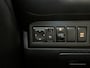Nissan Note 1.4 Visia Airco, Cruise Control, Stuurbekrachtiging