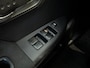 Nissan Note 1.4 Visia Airco, Cruise Control, Stuurbekrachtiging