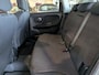 Nissan Note 1.4 Visia Airco, Cruise Control, Stuurbekrachtiging