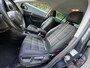 Volkswagen Golf Plus 1.4 TSI 125pk DSG Comfortline MATCH Stoelverwarming Xenon Trekhaak Climate Control