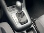 Volkswagen Golf Plus 1.4 TSI 125pk DSG Comfortline MATCH Stoelverwarming Xenon Trekhaak Climate Control