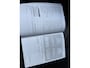 Volkswagen Golf Plus 1.4 TSI 125pk DSG Comfortline MATCH Stoelverwarming Xenon Trekhaak Climate Control
