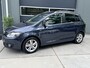 Volkswagen Golf Plus 1.4 TSI 125pk DSG Comfortline MATCH Stoelverwarming Xenon Trekhaak Climate Control