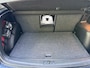 Volkswagen Golf Plus 1.4 TSI 125pk DSG Comfortline MATCH Stoelverwarming Xenon Trekhaak Climate Control