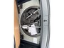 Volkswagen Golf Plus 1.4 TSI 125pk DSG Comfortline MATCH Stoelverwarming Xenon Trekhaak Climate Control