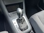 Volkswagen Golf Plus 1.4 TSI 125pk DSG Comfortline MATCH Stoelverwarming Xenon Trekhaak Climate Control