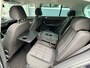Volkswagen Golf Plus 1.4 TSI 125pk DSG Comfortline MATCH Stoelverwarming Xenon Trekhaak Climate Control