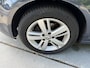 Volkswagen Golf Plus 1.4 TSI 125pk DSG Comfortline MATCH Stoelverwarming Xenon Trekhaak Climate Control