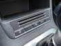 Volkswagen Golf Plus 1.4 TSI 125pk DSG Comfortline MATCH Stoelverwarming Xenon Trekhaak Climate Control