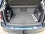 Volkswagen Golf Plus 1.4 TSI 125pk DSG Comfortline MATCH Stoelverwarming Xenon Trekhaak Climate Control