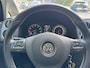 Volkswagen Golf Plus 1.4 TSI 125pk DSG Comfortline MATCH Stoelverwarming Xenon Trekhaak Climate Control