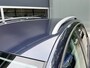 Volkswagen Golf Plus 1.4 TSI 125pk DSG Comfortline MATCH Stoelverwarming Xenon Trekhaak Climate Control