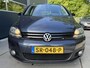 Volkswagen Golf Plus 1.4 TSI 125pk DSG Comfortline MATCH Stoelverwarming Xenon Trekhaak Climate Control