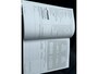 Volkswagen Golf Plus 1.4 TSI 125pk DSG Comfortline MATCH Stoelverwarming Xenon Trekhaak Climate Control