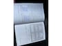 Volkswagen Golf Plus 1.4 TSI 125pk DSG Comfortline MATCH Stoelverwarming Xenon Trekhaak Climate Control