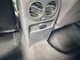 Volkswagen Golf Plus 1.4 TSI 125pk DSG Comfortline MATCH Stoelverwarming Xenon Trekhaak Climate Control