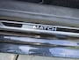 Volkswagen Golf Plus 1.4 TSI 125pk DSG Comfortline MATCH Stoelverwarming Xenon Trekhaak Climate Control