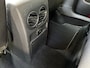 Volkswagen Golf Plus 1.4 TSI 125pk DSG Comfortline MATCH Stoelverwarming Xenon Trekhaak Climate Control