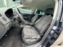 Volkswagen Golf Plus 1.4 TSI 125pk DSG Comfortline MATCH Stoelverwarming Xenon Trekhaak Climate Control