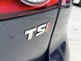 Volkswagen Golf Plus 1.4 TSI 125pk DSG Comfortline MATCH Stoelverwarming Xenon Trekhaak Climate Control