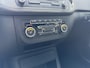 Volkswagen Golf Plus 1.4 TSI 125pk DSG Comfortline MATCH Stoelverwarming Xenon Trekhaak Climate Control