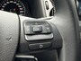 Volkswagen Golf Plus 1.4 TSI 125pk DSG Comfortline MATCH Stoelverwarming Xenon Trekhaak Climate Control