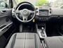 Volkswagen Golf Plus 1.4 TSI 125pk DSG Comfortline MATCH Stoelverwarming Xenon Trekhaak Climate Control
