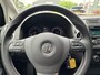 Volkswagen Golf Plus 1.4 TSI 125pk DSG Comfortline MATCH Stoelverwarming Xenon Trekhaak Climate Control