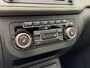 Volkswagen Golf Plus 1.4 TSI 125pk DSG Comfortline MATCH Stoelverwarming Xenon Trekhaak Climate Control
