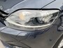 Volkswagen Golf Plus 1.4 TSI 125pk DSG Comfortline MATCH Stoelverwarming Xenon Trekhaak Climate Control