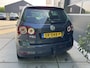 Volkswagen Golf Plus 1.4 TSI 125pk DSG Comfortline MATCH Stoelverwarming Xenon Trekhaak Climate Control