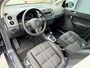 Volkswagen Golf Plus 1.4 TSI 125pk DSG Comfortline MATCH Stoelverwarming Xenon Trekhaak Climate Control