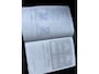 Volkswagen Golf Plus 1.4 TSI 125pk DSG Comfortline MATCH Stoelverwarming Xenon Trekhaak Climate Control