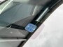 Volkswagen Golf Plus 1.4 TSI 125pk DSG Comfortline MATCH Stoelverwarming Xenon Trekhaak Climate Control