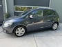Volkswagen Golf Plus 1.4 TSI 125pk DSG Comfortline MATCH Stoelverwarming Xenon Trekhaak Climate Control