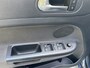 Volkswagen Golf Plus 1.4 TSI 125pk DSG Comfortline MATCH Stoelverwarming Xenon Trekhaak Climate Control