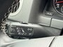 Volkswagen Golf Plus 1.4 TSI 125pk DSG Comfortline MATCH Stoelverwarming Xenon Trekhaak Climate Control