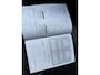 Volkswagen Golf Plus 1.4 TSI 125pk DSG Comfortline MATCH Stoelverwarming Xenon Trekhaak Climate Control