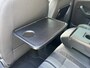 Volkswagen Golf Plus 1.4 TSI 125pk DSG Comfortline MATCH Stoelverwarming Xenon Trekhaak Climate Control