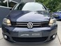 Volkswagen Golf Plus 1.4 TSI 125pk DSG Comfortline MATCH Stoelverwarming Xenon Trekhaak Climate Control