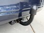 Volkswagen Golf Plus 1.4 TSI 125pk DSG Comfortline MATCH Stoelverwarming Xenon Trekhaak Climate Control
