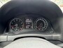 Volkswagen Golf Plus 1.4 TSI 125pk DSG Comfortline MATCH Stoelverwarming Xenon Trekhaak Climate Control