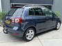 Volkswagen Golf Plus 1.4 TSI 125pk DSG Comfortline MATCH Stoelverwarming Xenon Trekhaak Climate Control