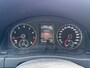 Volkswagen Golf Plus 1.4 TSI 125pk DSG Comfortline MATCH Stoelverwarming Xenon Trekhaak Climate Control