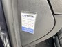 Volkswagen Golf Plus 1.4 TSI 125pk DSG Comfortline MATCH Stoelverwarming Xenon Trekhaak Climate Control
