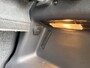 Volkswagen Golf Plus 1.4 TSI 125pk DSG Comfortline MATCH Stoelverwarming Xenon Trekhaak Climate Control
